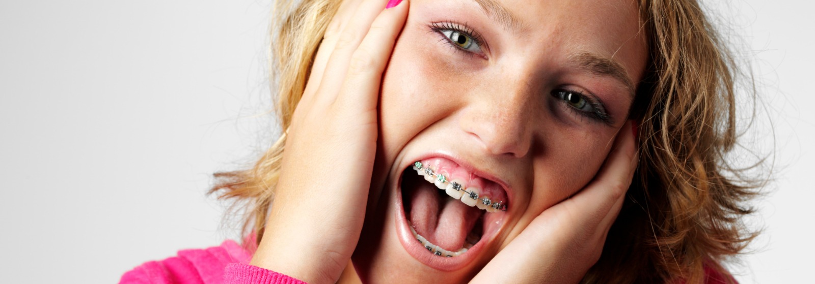 Consultation OrthoArt