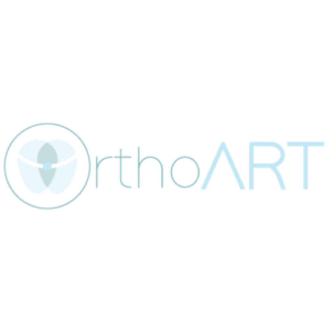 Logo OrthoArt